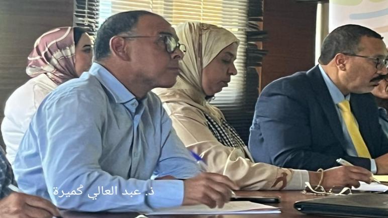 الانتقال العادل: من شعار بيئي إلى سؤال طبقي ومجتمعي (تقرير نقابي)