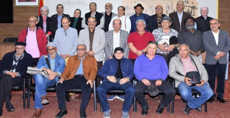 هشاشة أوضاع الصحافيين وارتفاع مؤشر الثراء عند المدراء